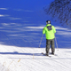 Illustration for article titled Quality Skis for Any Level of Skierem/em